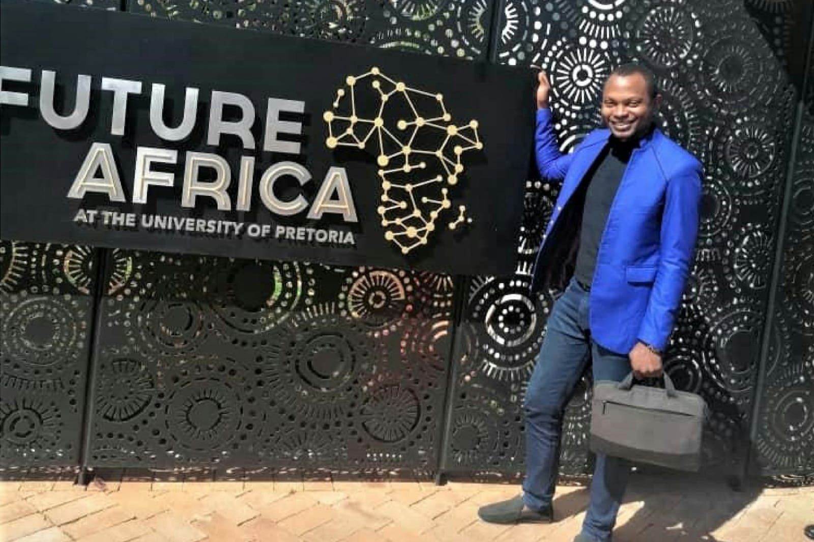 Verovaroin rahoitetut tutkimukset – tarve, hyöty ja yhteiskuntavaikutukset