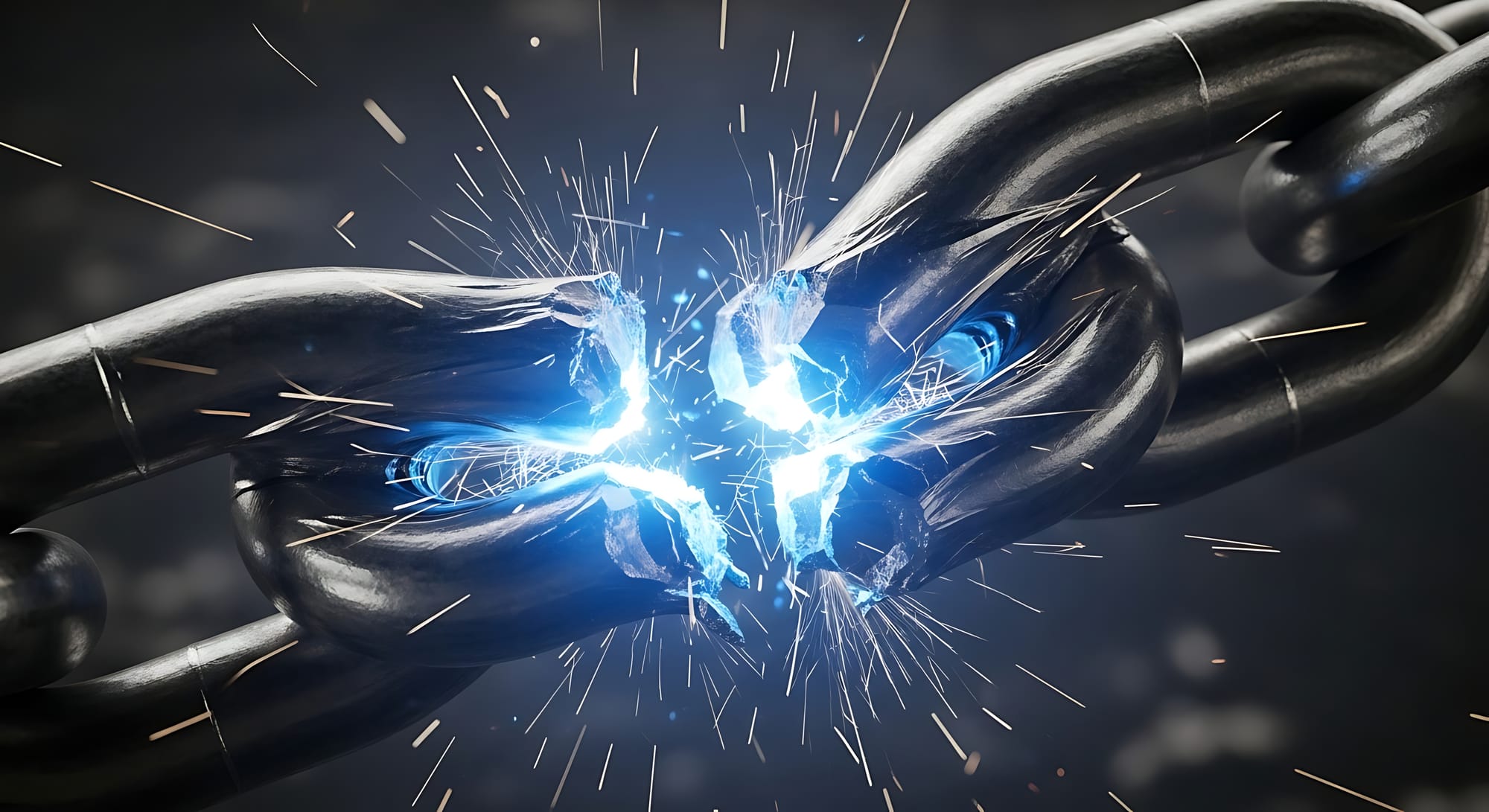 Kuninkaantekijät 2.0 — miten digitaalinen ID voi kääntyä vallan välineeksi