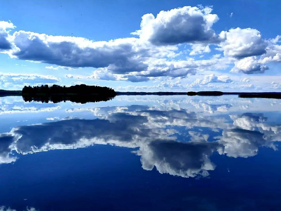 Suomen Kansa on avattu 11.9