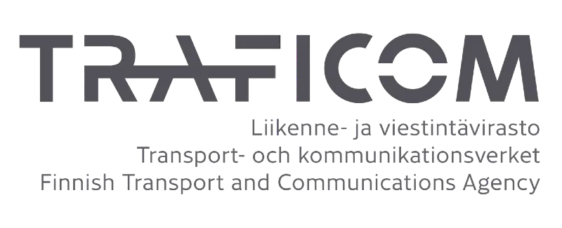 Rikosilmoitus: Viranomainen kävi käsiksi ja ylitti räikeällä tavalla valtuutensa