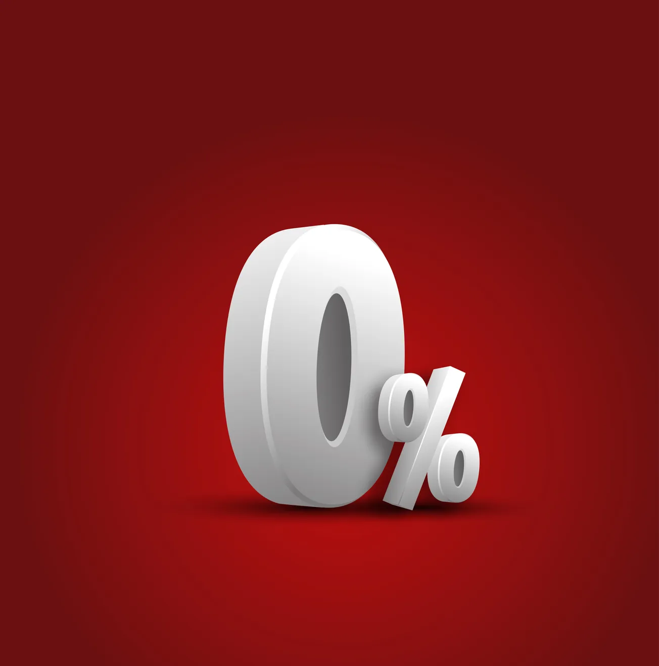 Näin Suomeen veroprosentiksi 0%. Koulutuksen, puolustuksen tai sairaanhoidon kärsimättä.