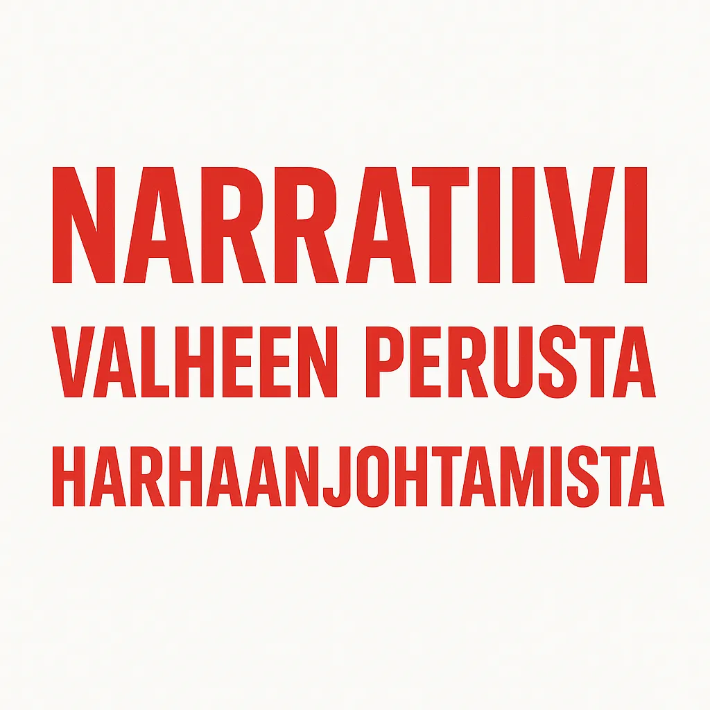 Journalismin muuttuminen aktivismiksi
