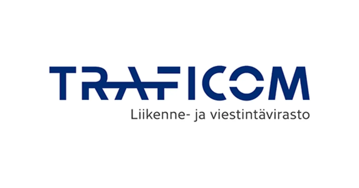 Tiesitkö, että autovero voidaan määrätä myös käytetylle ajoneuvolle?