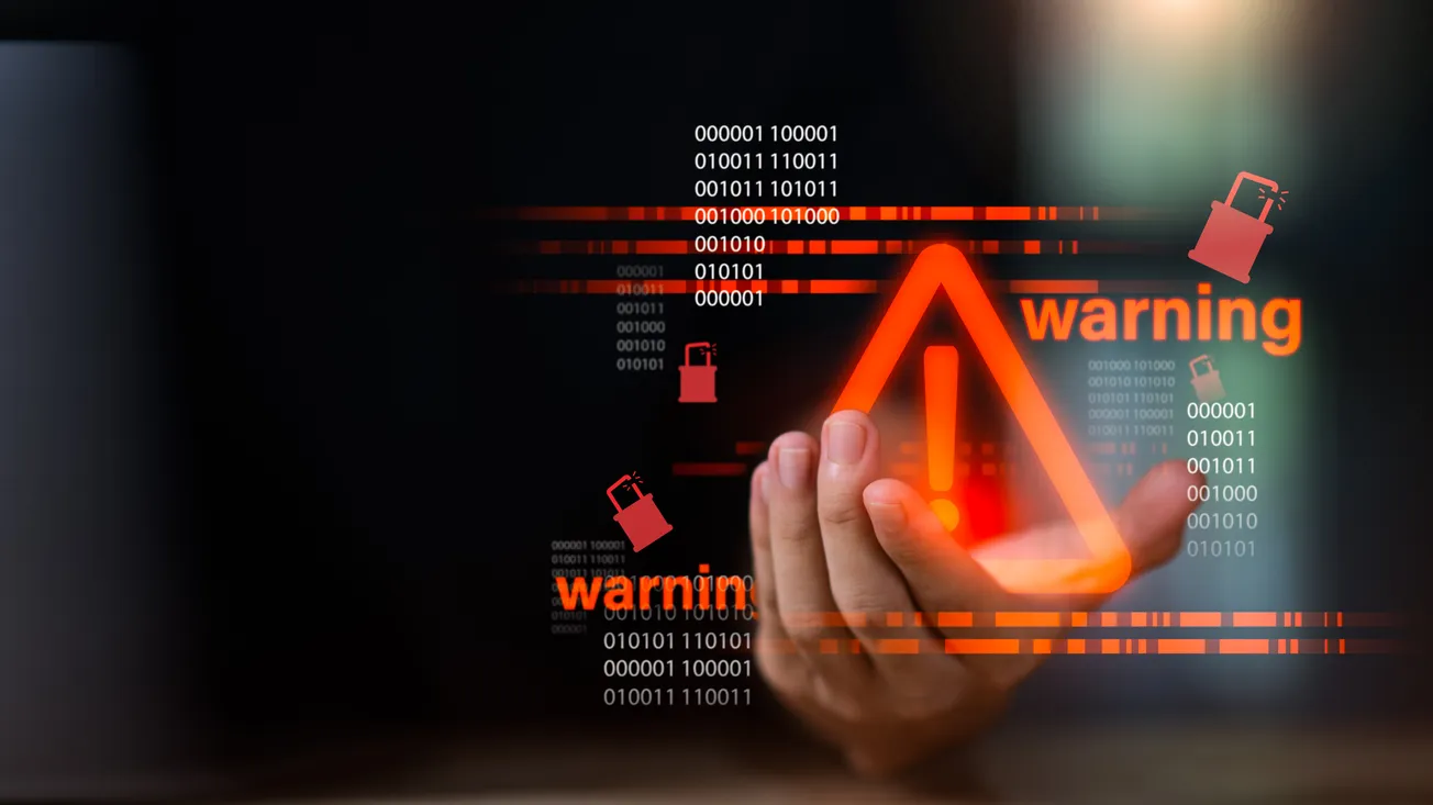 Älypuhelin on taskussasi oleva pakotus, puhdas valvontalaite – haluatko todella antaa tämän kaiken itsestäsi?