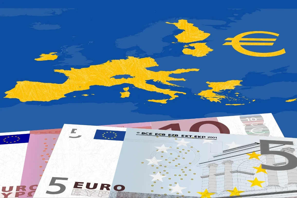 Miten Suomi liitettiin euroon ilman kansanäänestystä – ja oliko päätös demokraattinen?