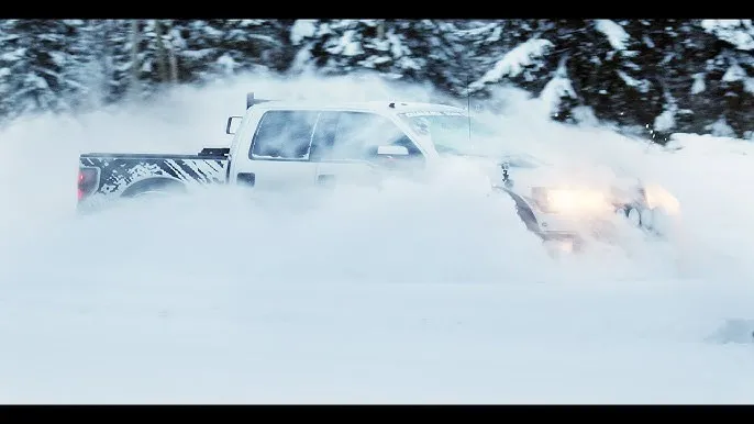 Jos Suomi olisi poistanut autoveron EU-jäsenyyden myötä - Osa 6: Huoltovarmuus ja ajoneuvokaluston rakenne