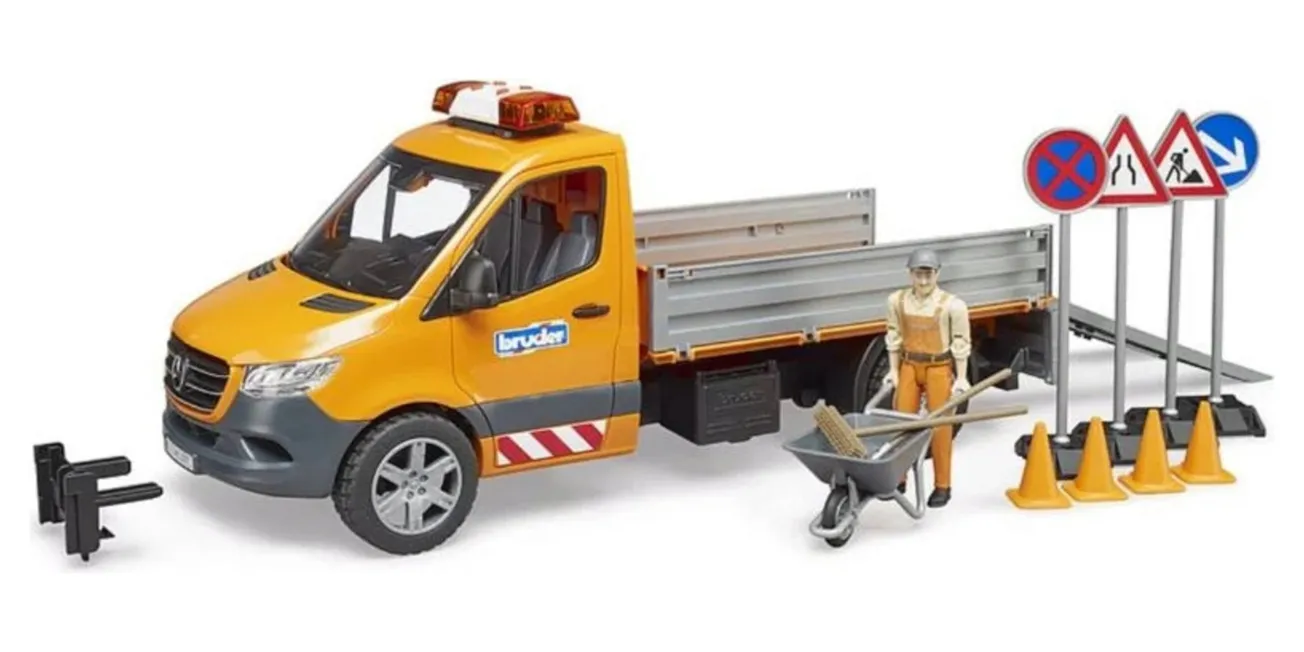 Julkisen sektorin henkilö- ja pakettiautot Suomessa 2020–2027