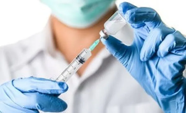 EU:n uusi tuotevastuudirektiivi ja sen vaikutukset Suomessa