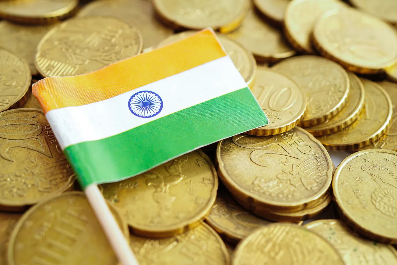 Mitä Intian ja EU:n vapaakauppasopimus tarkoittaa Suomelle