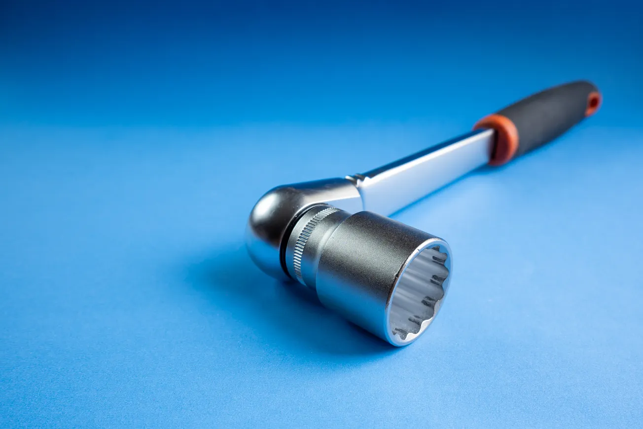 Räikkä. Vertauskuva Suomen julkisen sektorin paisumisesta maailman suurimmaksi.