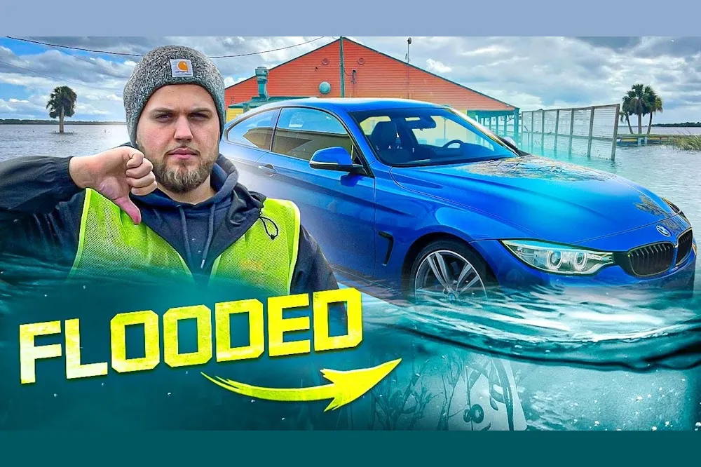 Kolariautojen tuonti Liettuaan ylittää Suomen autokaupan