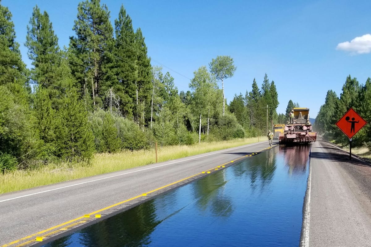 Autoilijoiden veromiljardit – Osa 3: Olisiko voitu tehdä toisin?